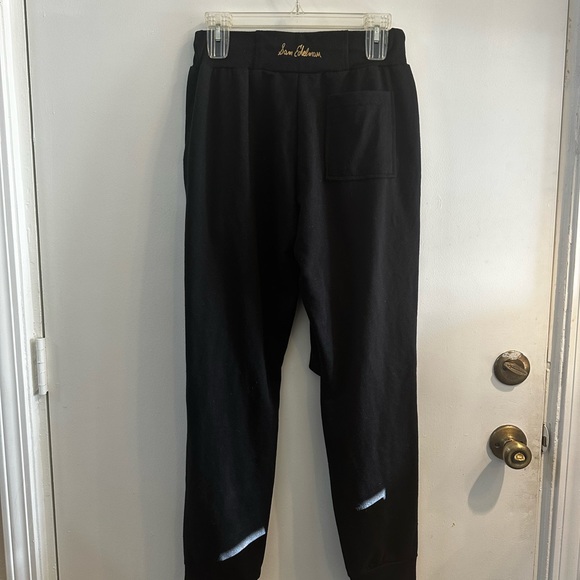 Sam Edelman Sweatpants Joggers - Picture 3 of 6